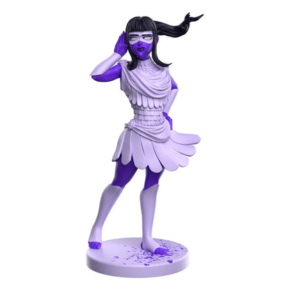 Lore Olympus x Weta Workshop figurine Mini Artemis 13 cm - Image 1