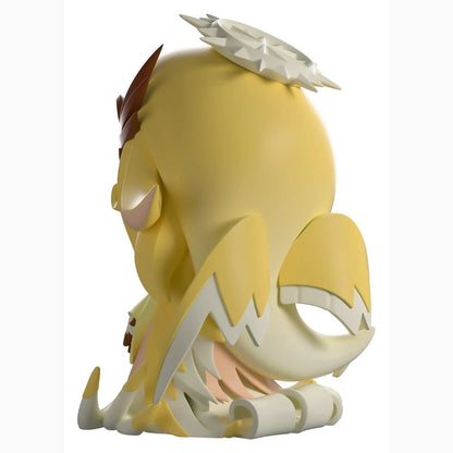 Hazbin Hotel figurine Vinyl The Speaker 12 cm - Image 6