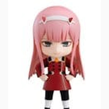 Darling in the Franxx Nendoroid Action Figure Zero Two 10 cm - Image 2