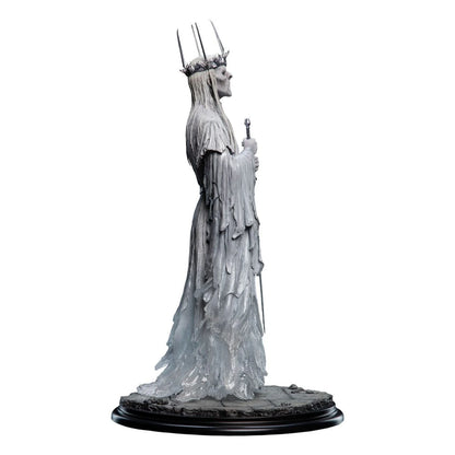 Le Seigneur des Anneaux statuette 1/6 Witch-king of the Unseen Lands (Classic Series) 43 cm - Image 7