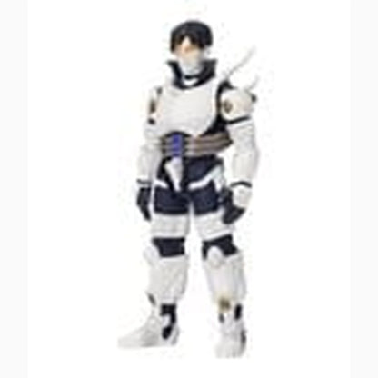 My Hero Academia figurine Collekazaro CK-M11 Tenya Iida 10 cm - Image 2