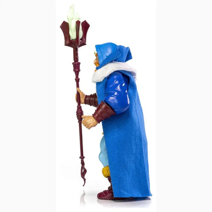 Legends of Dragonore Hellforge figurine Azureus 14 cm - Image 4