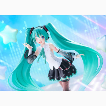 Hatsune Miku figurine PVC T-Most NT Ver. 29 cm - Image 7