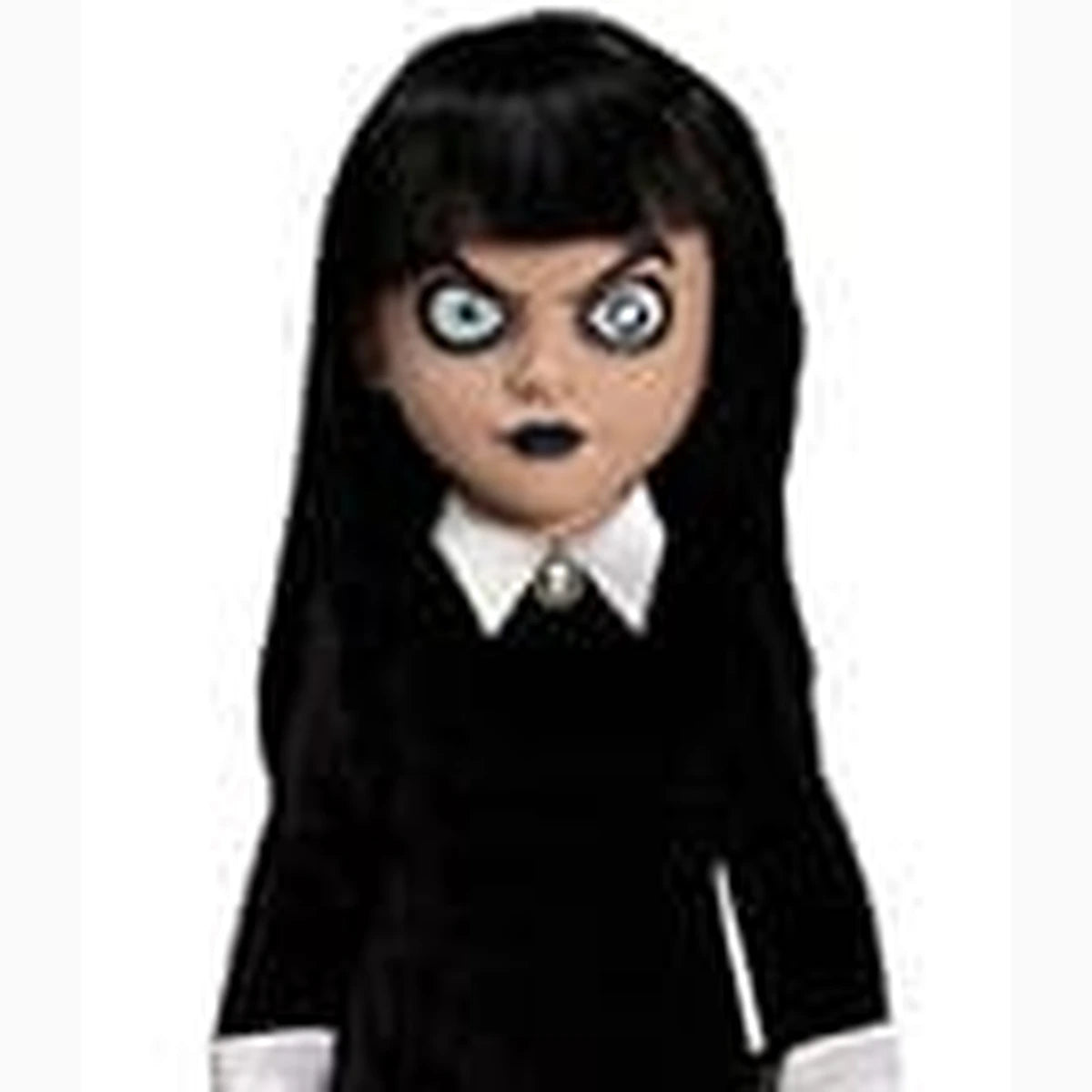Living Dead Dolls poupée Sadie 25 cm - Image 2