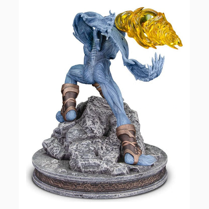 Legacy of Kain figurine PVC Raziel 20 cm - Image 6