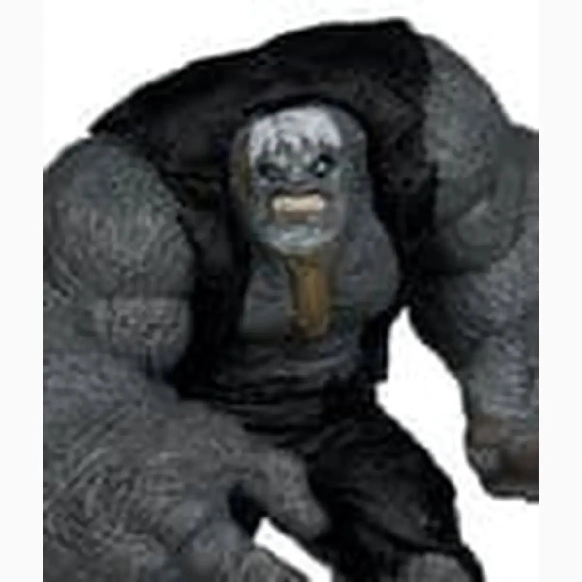 DC Direct statuette Collector Vinyl Solomon Grundy (Limited Edition Todd's Mods) 11 cm - Image 2