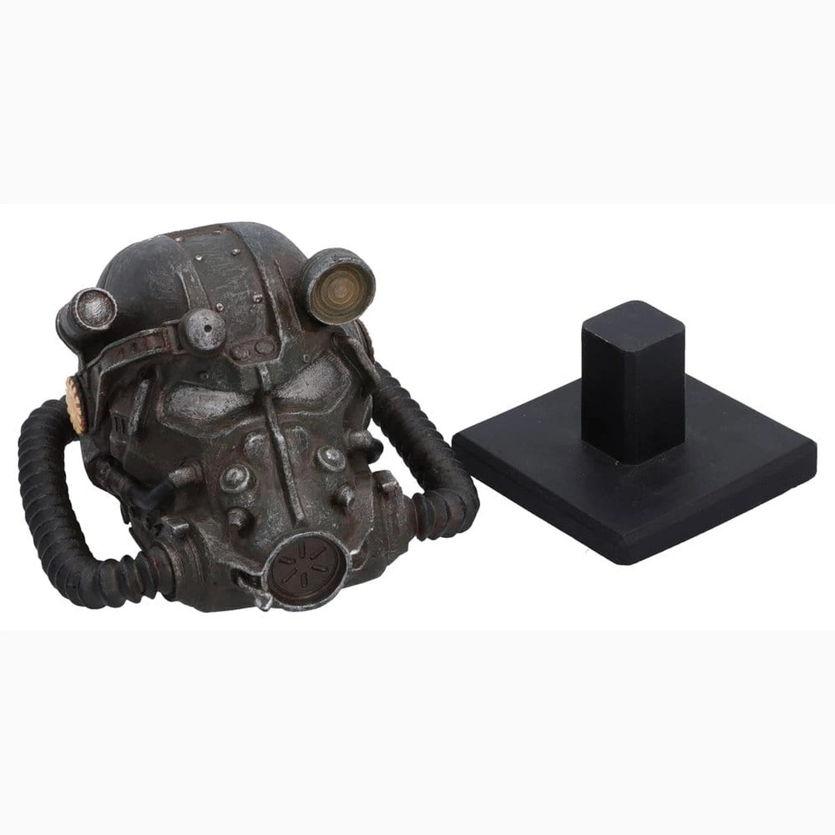 Fallout casque T-60 11 cm - Image 6