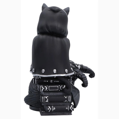 Cult Cuties figurine Mystic Mischief 15 cm - Image 3
