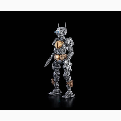 Cosmic Legions Mortal Thorn figurine ACU-3 Legion Builder - Image 6