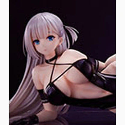 Azur Lane statuette PVC 1/4 Shoukaku -Sororal Wings- 15 cm - Image 2