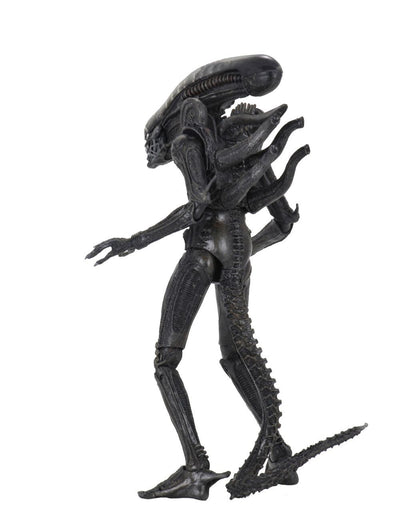 Alien 1979 figurine Ultimate 40th Anniversary Big Chap 23 cm - Rue Du Retro