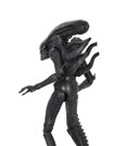 Alien 1979 figurine Ultimate 40th Anniversary Big Chap 23 cm - Rue Du Retro