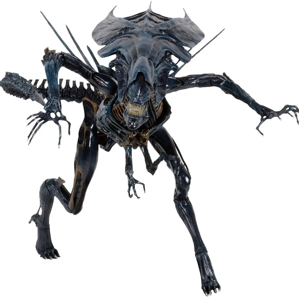 Alien figurine Ultra Deluxe Alien Queen Neca 76 cm - Rue Du Retro