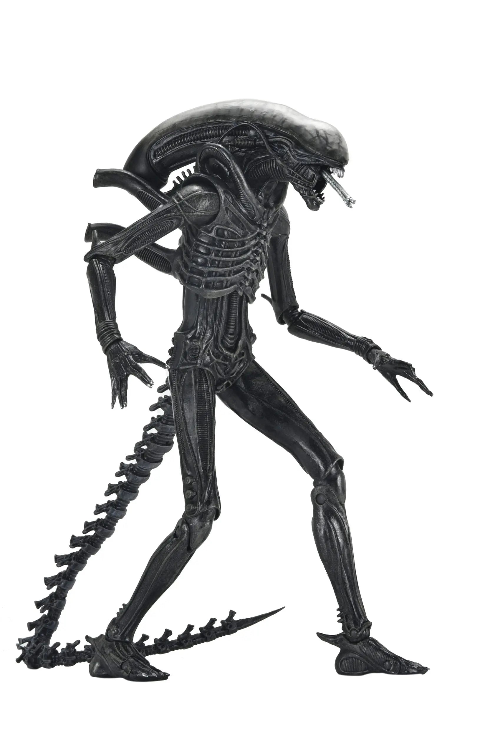 Alien Romulus figurine Ultimate Xenomorph XX121 18cm Neca