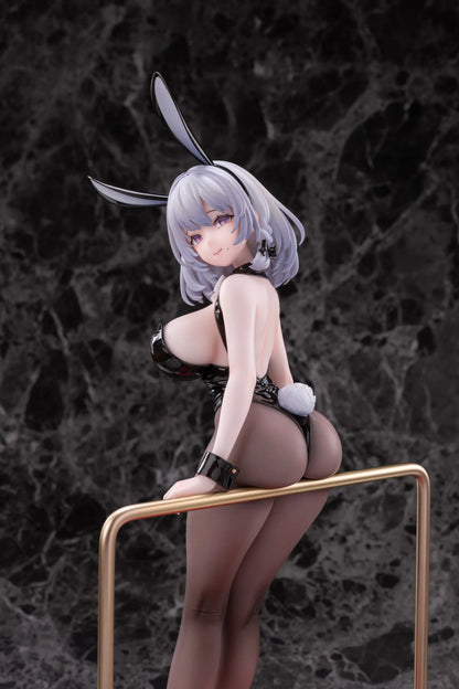 Azur Lane San Jacinto  statuette PVC 1/6 Flavor of the Day Ver. 28cm AniGame