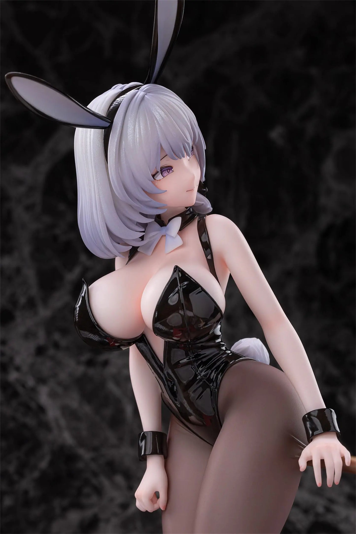 Azur Lane San Jacinto  statuette PVC 1/6 Flavor of the Day Ver. 28cm AniGame
