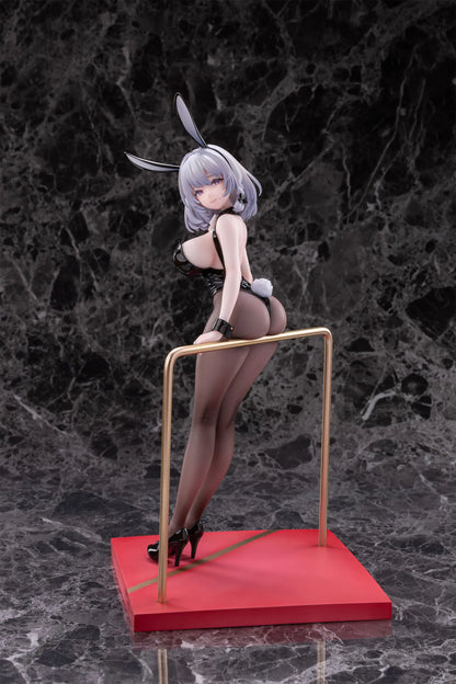 Azur Lane San Jacinto  statuette PVC 1/6 Flavor of the Day Ver. 28cm AniGame