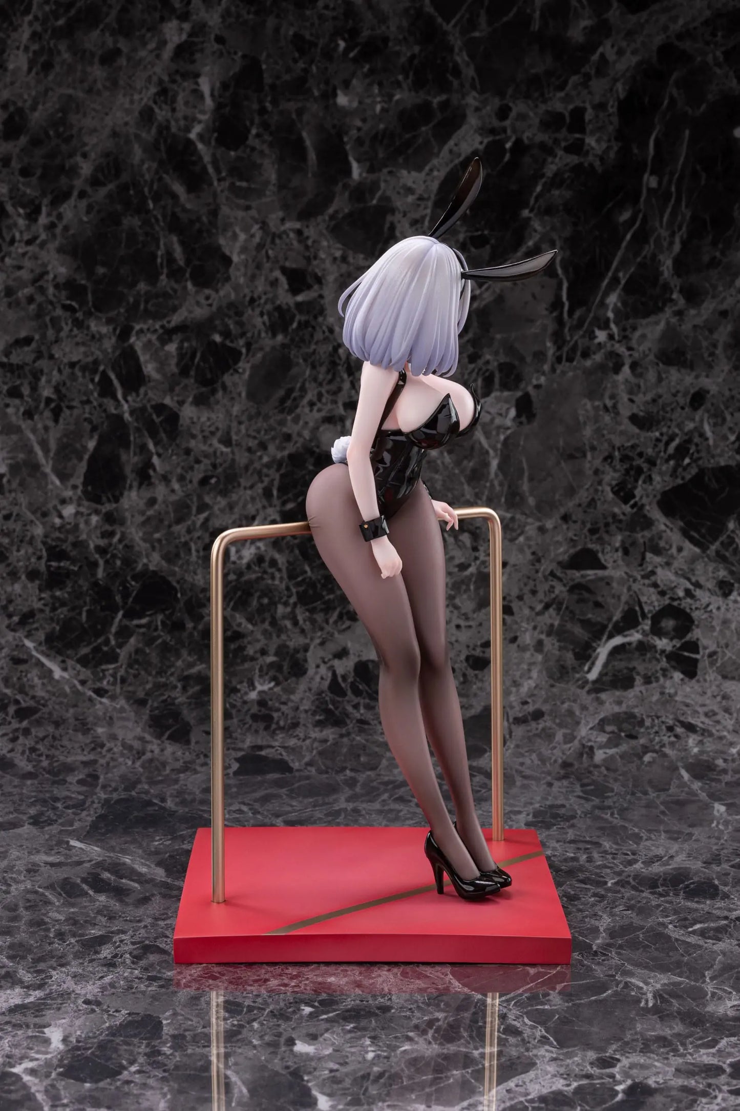 Azur Lane San Jacinto  statuette PVC 1/6 Flavor of the Day Ver. 28cm AniGame