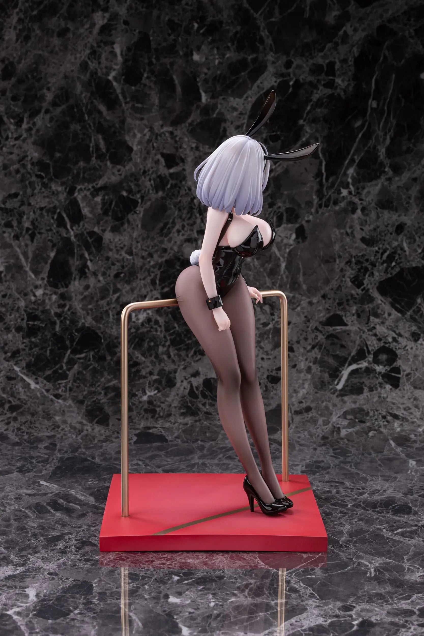 Azur Lane San Jacinto  statuette PVC 1/6 Flavor of the Day Ver. 28cm AniGame