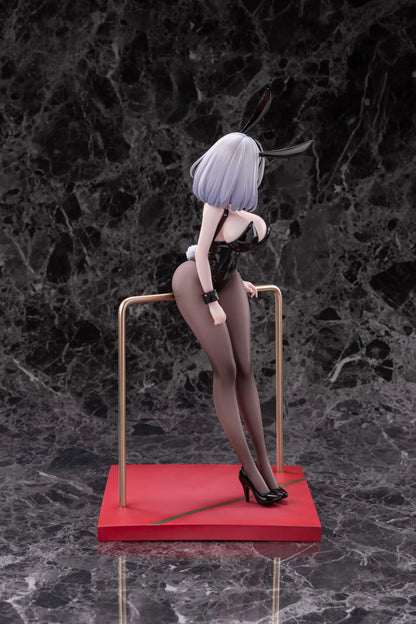 Azur Lane San Jacinto  statuette PVC 1/6 Flavor of the Day Ver. 28cm AniGame