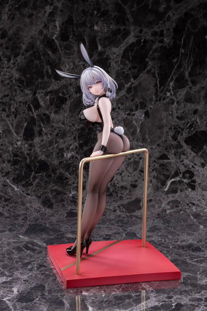 Azur Lane San Jacinto  statuette PVC 1/6 Flavor of the Day Ver. 28cm AniGame