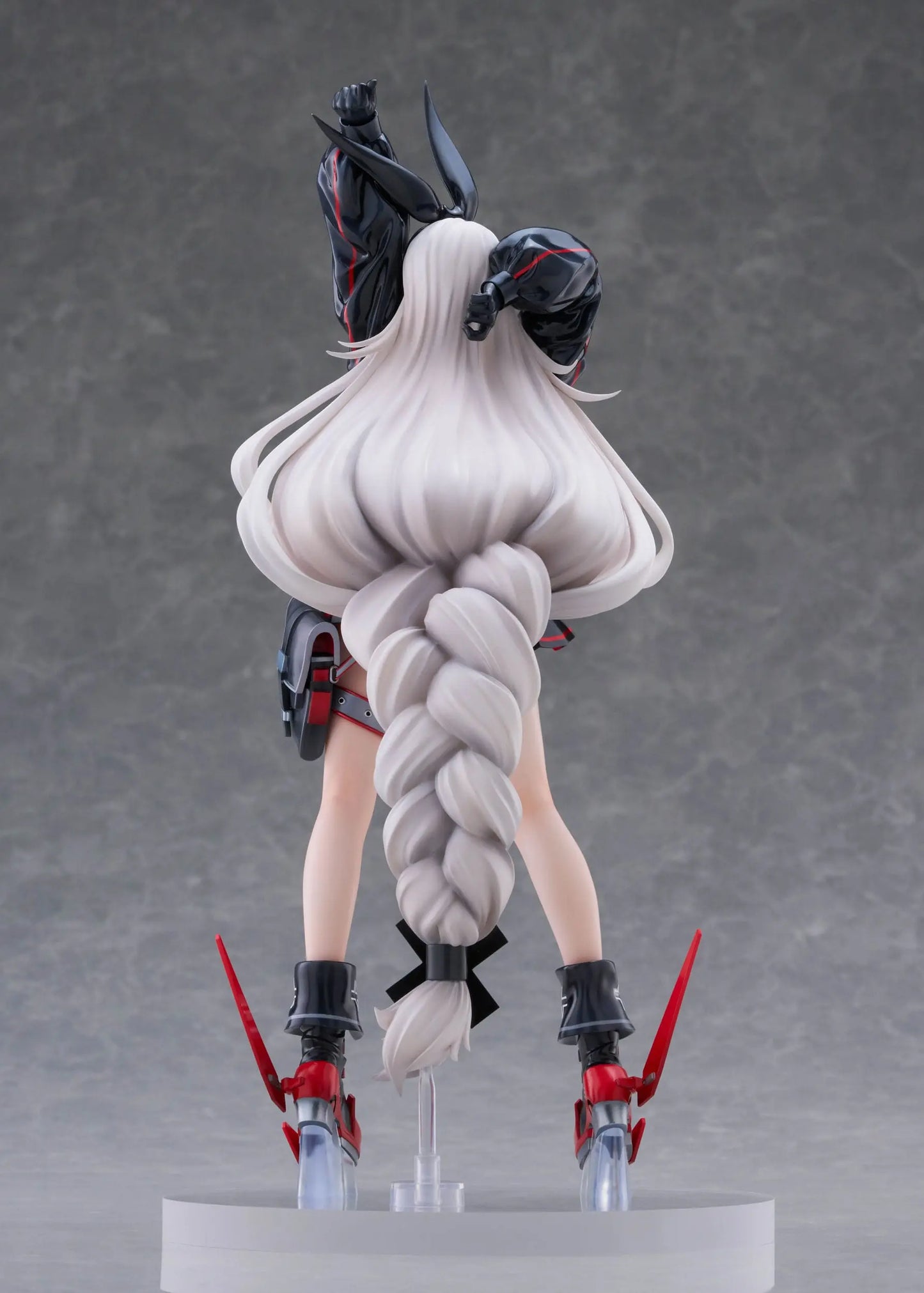 Azur Lane statuette PVC 1/7 Prinz Heinrich 23 cm Golden Head