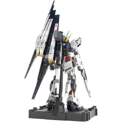 V GUNDAM UNLEASHED Gunpla PG Unleashed 1/60 - RUE DU RETRO