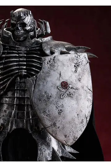 Berserk statuette PVC Pop Up Parade L Skull Knight European Exclusive 22 cm - Rue Du Retro