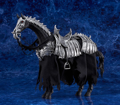 Berserk Skull Knight figurine Figma DX Edition 17cm Max Factory