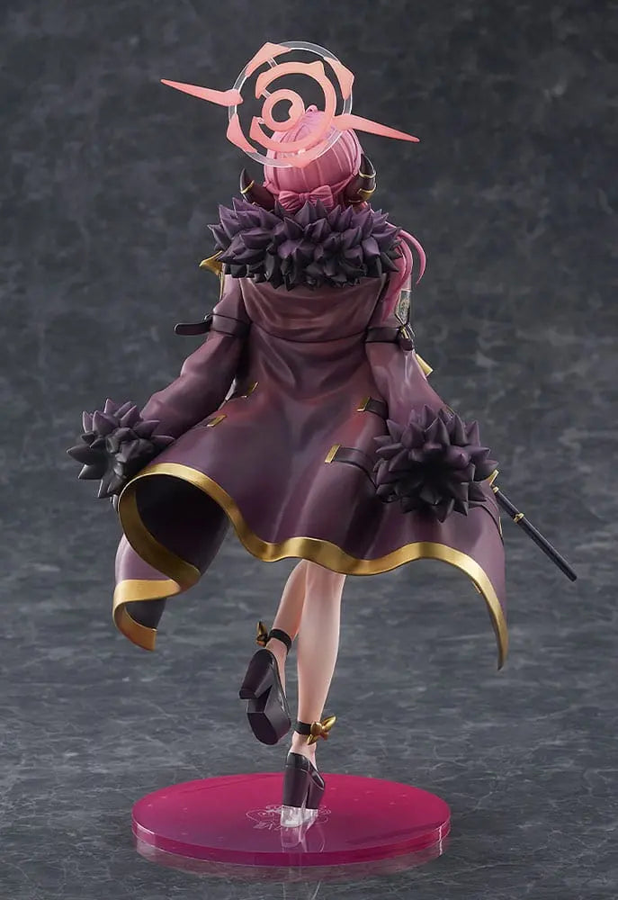Blue Archive Aru statuette PVC 1/7 26cm Max Factory