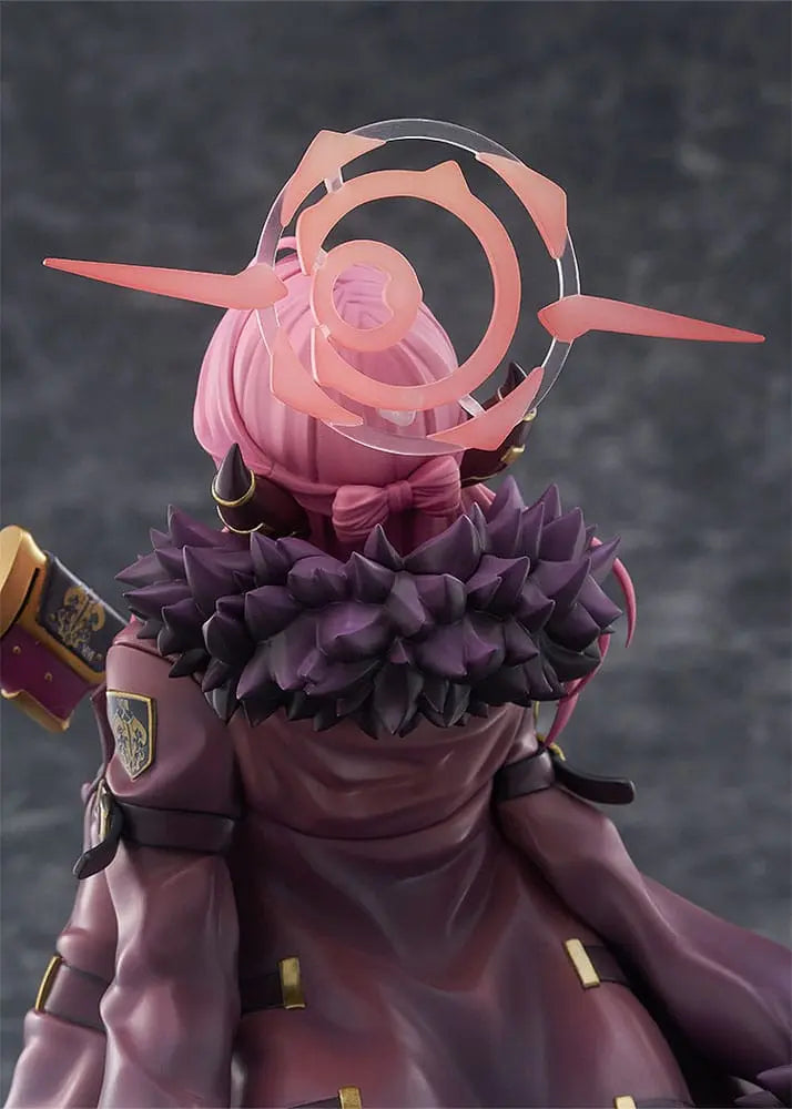 Blue Archive Aru statuette PVC 1/7 26cm Max Factory
