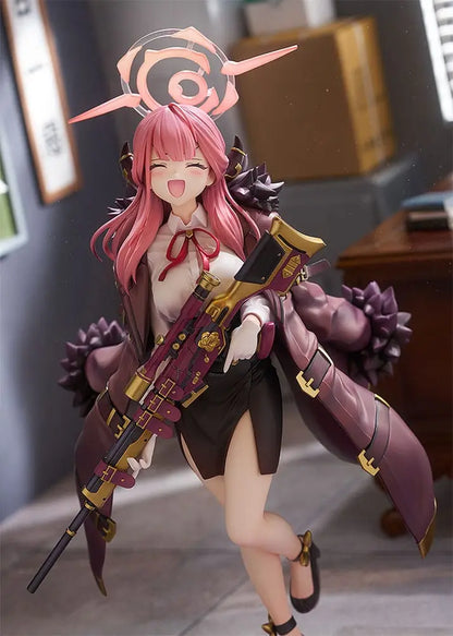 Blue Archive Aru statuette PVC 1/7 26cm Max Factory