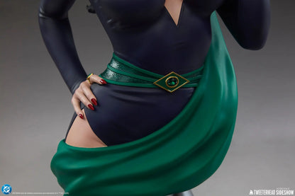 Catwoman DC Comics buste 39 cm - Rue Du Retro