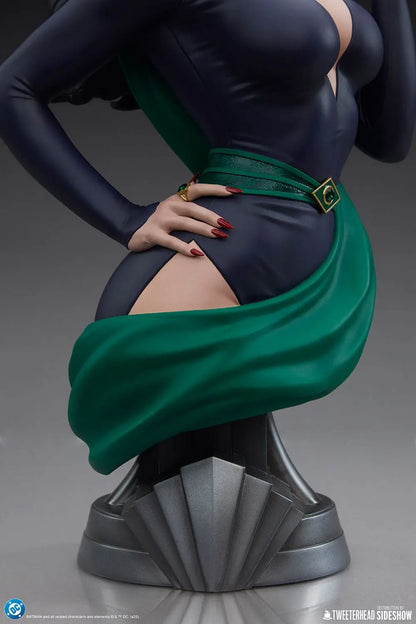 Catwoman DC Comics buste 39 cm - Rue Du Retro