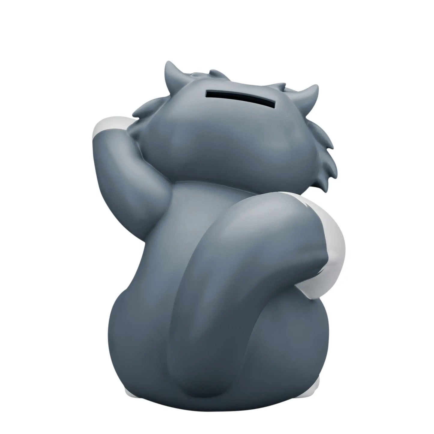 Cendrillon Lucifer Piggy Bank tirelire 33 cm Beast Kingdom Toys