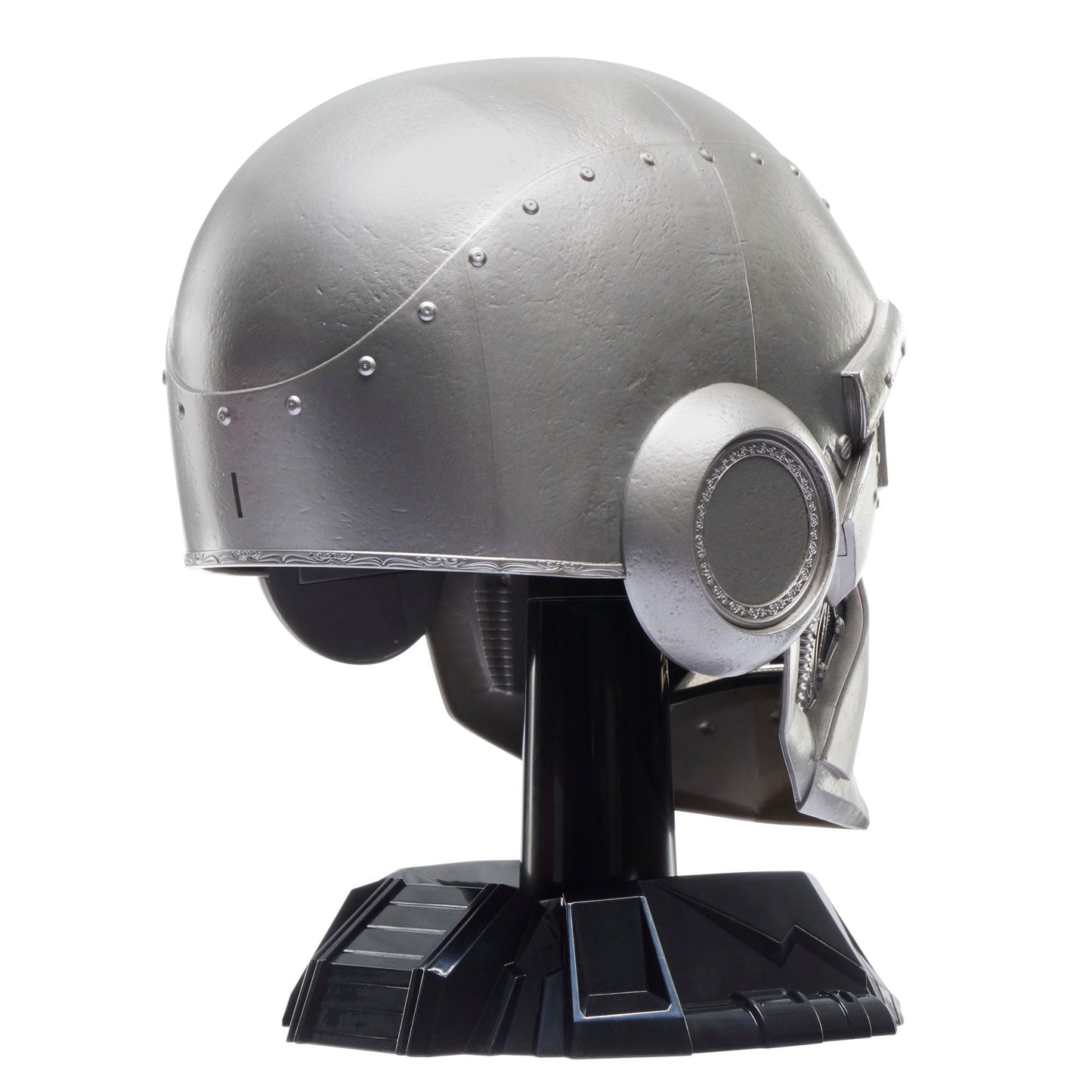 Doctor Doom Marvel Legends réplique Roleplay casque premium Hasbro