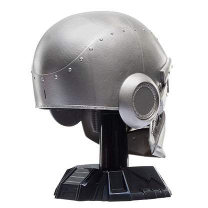 Doctor Doom Marvel Legends réplique Roleplay casque premium Hasbro