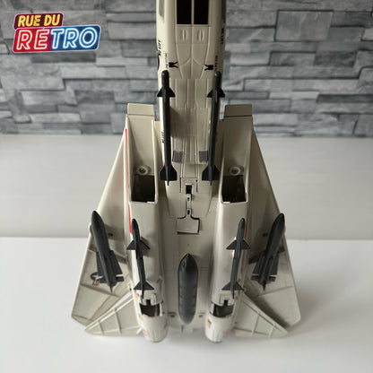 G.I JOE Skystiker XP-14F Hasbro