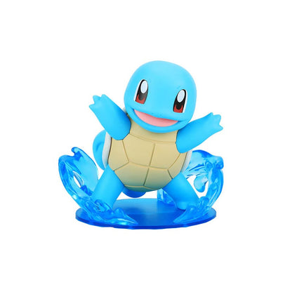 Pokemon Carapuce Funism Prime Figure 20cm Funism