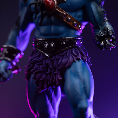 Faker Masters of the Universe statuette 1/10 Art Scale 22cm Iron Studios