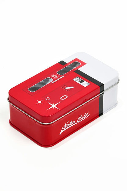 Fallout Fizz Club lot Nuka Cola Bundle McFarlane Toys