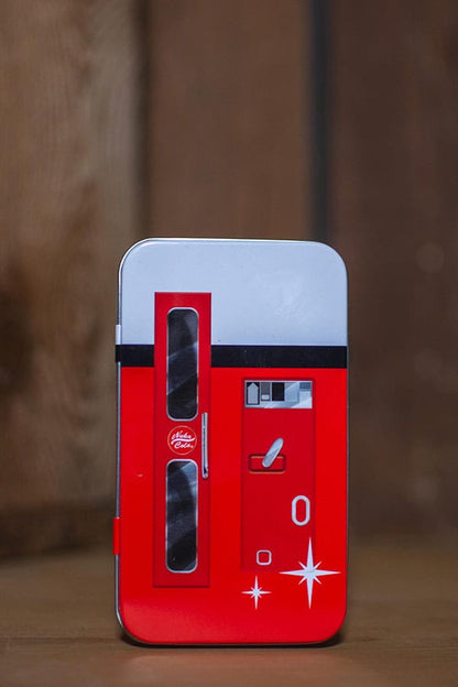 Fallout Fizz Club lot Nuka Cola Bundle McFarlane Toys