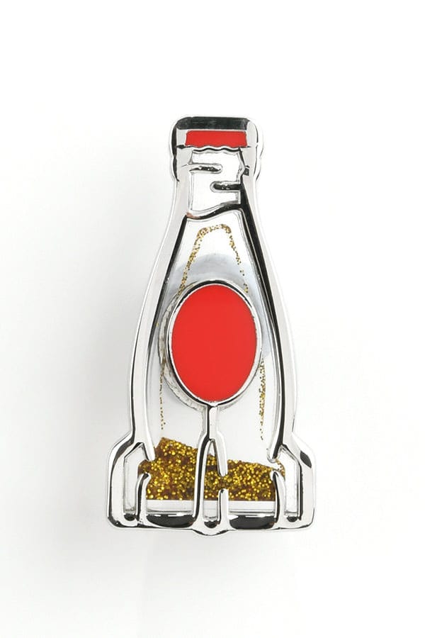 Fallout Fizz Club lot Nuka Cola Bundle McFarlane Toys