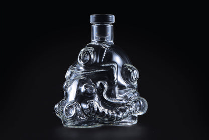 Fallout carafe avec 4 verres T-51 Ukonic