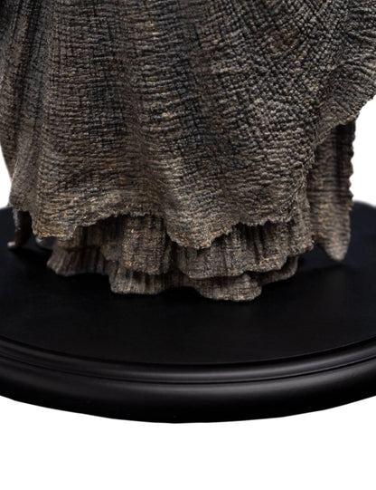 Gandalf le Gris Le Seigneur des Anneaux statuette 19cm Weta Workshop