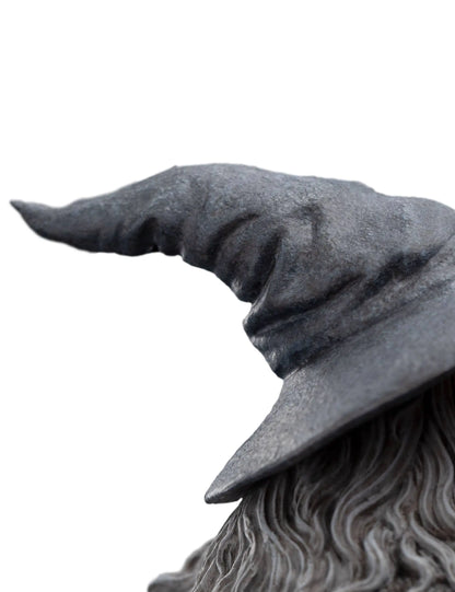 Gandalf le Gris Le Seigneur des Anneaux statuette 19cm Weta Workshop