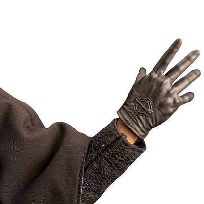 Ghost figurine 1/6 Papa Emeritus II 30 cm - Rue Du Retro