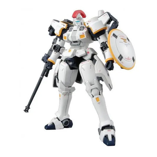 Gundam Gunpla MG 1/100 Tallgeese I Ew Ver. Bandai Hobby