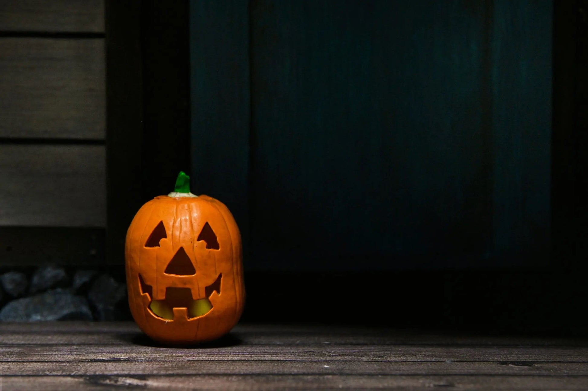 Halloween Michael Myers (Resurrection) figurine Ultimate 18cm Neca