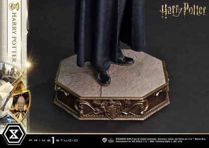 Harry Potter statuette Prime Collectibles 28cm Prime 1 Studio